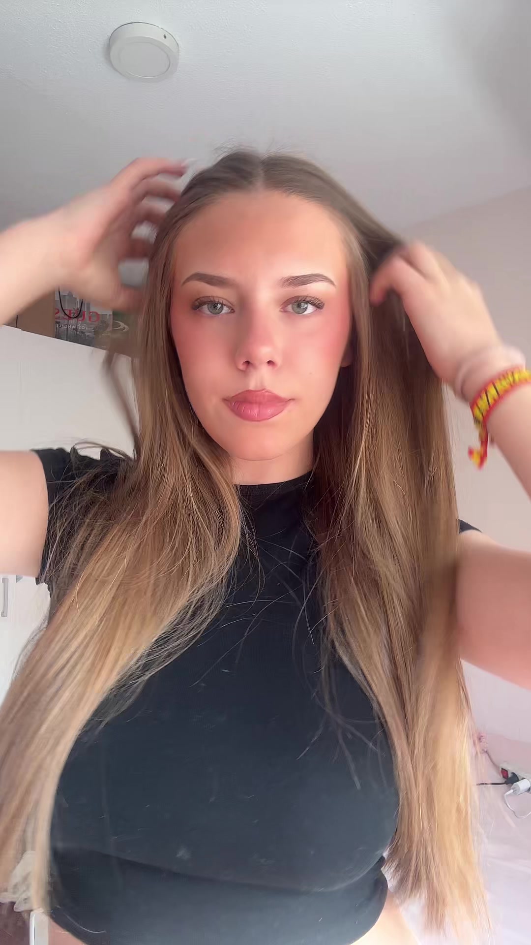 @araantxa.rs