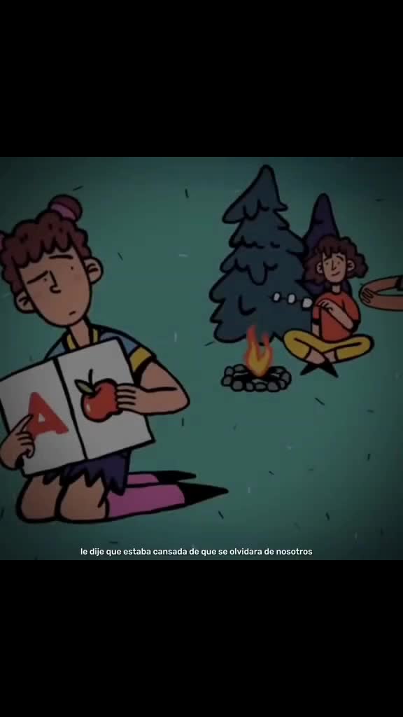 @lumi