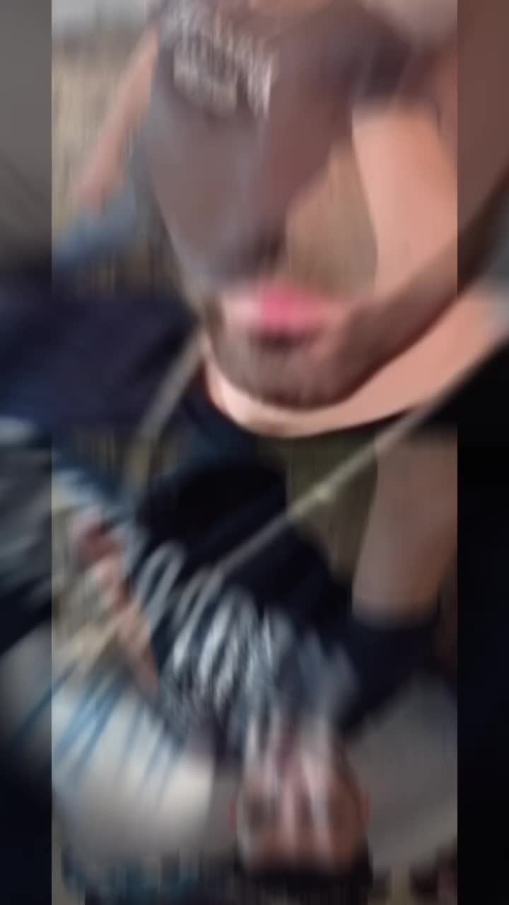 @correa