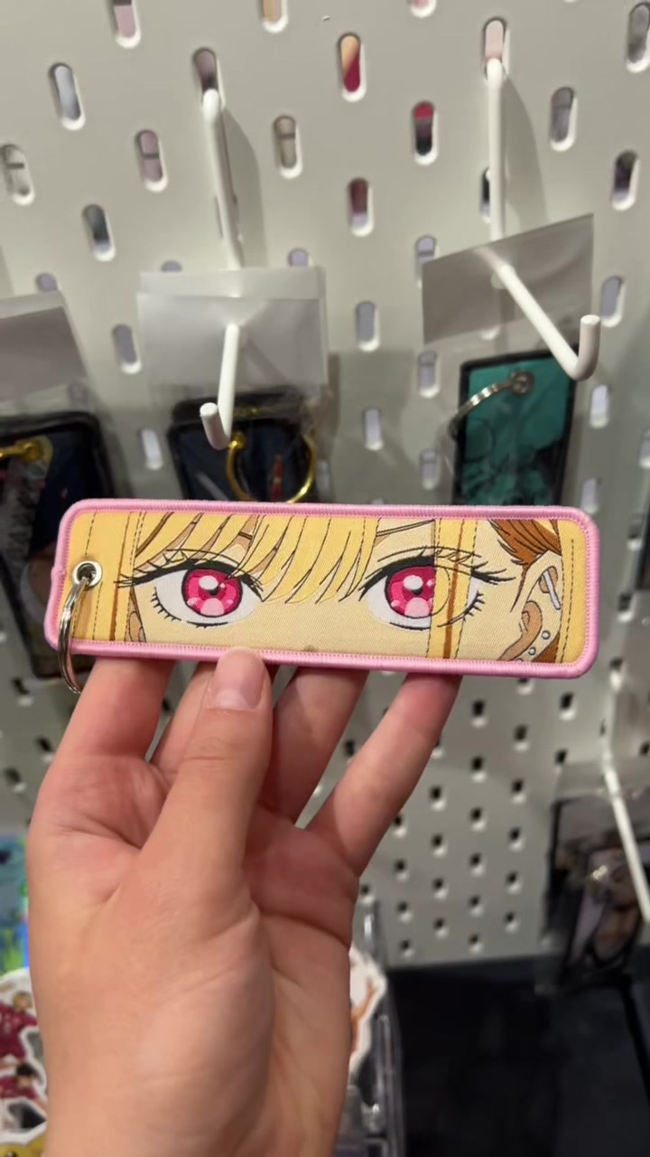 @TATAKAESHOP