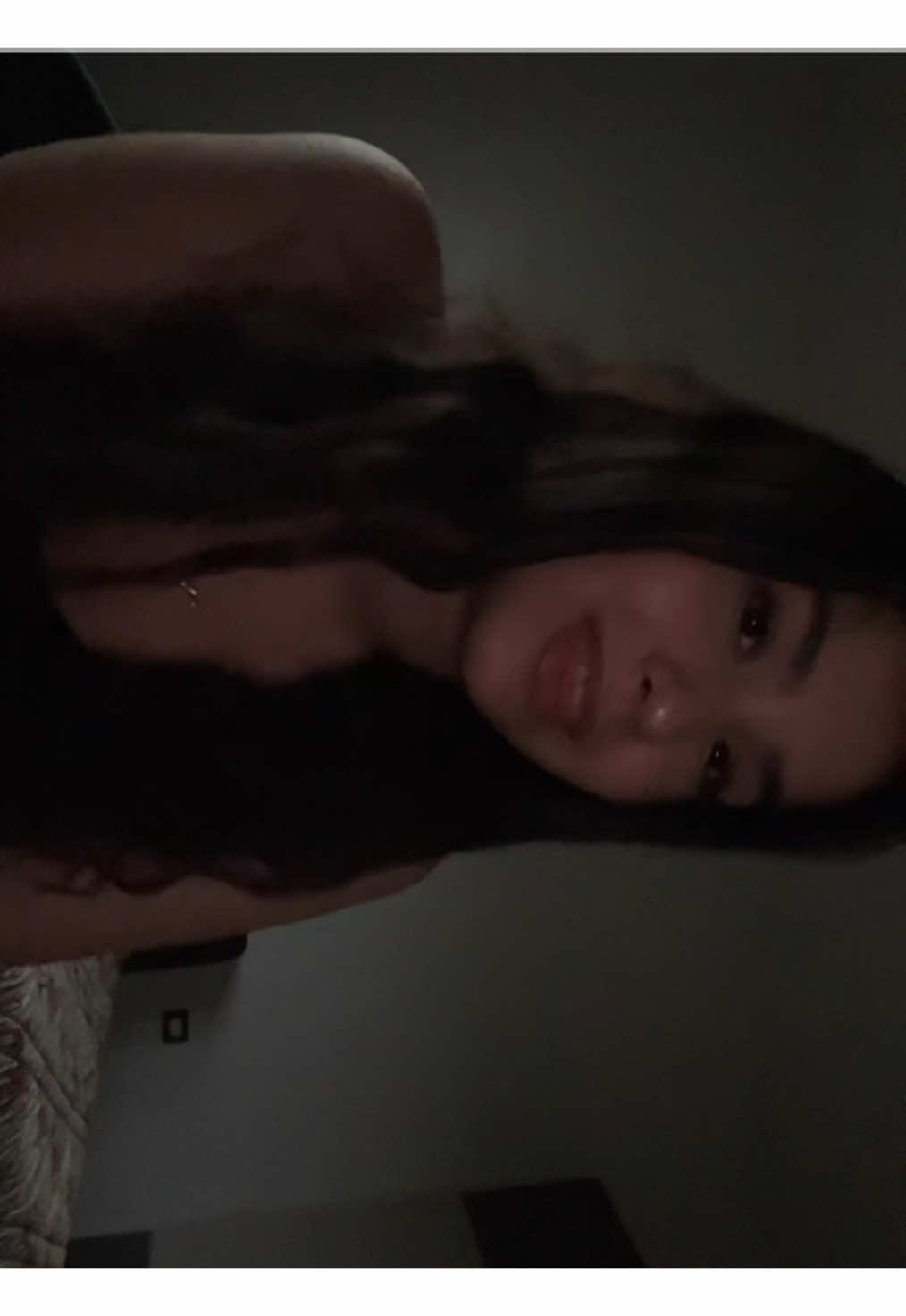 @Ele