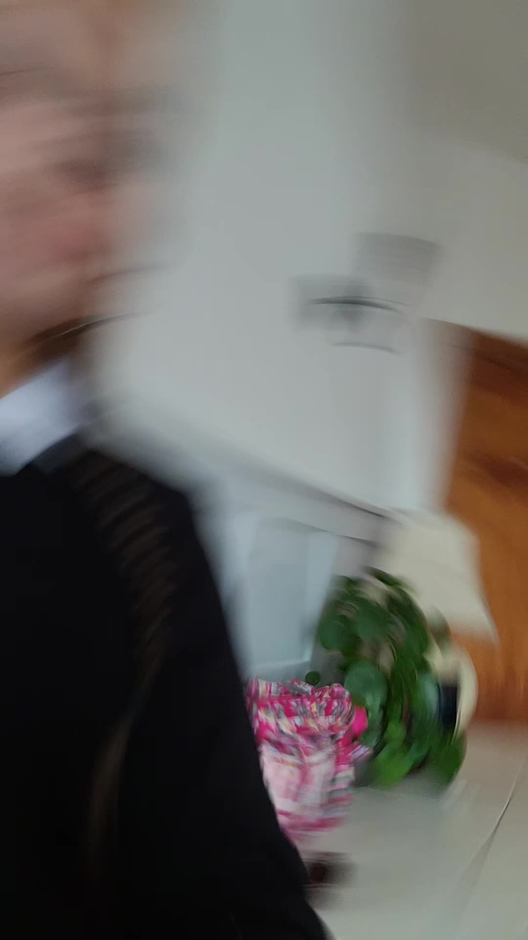 @✨🌸*.𝓼𝓪𝓸𝓲𝓻𝓼𝓮.*🌸✨
