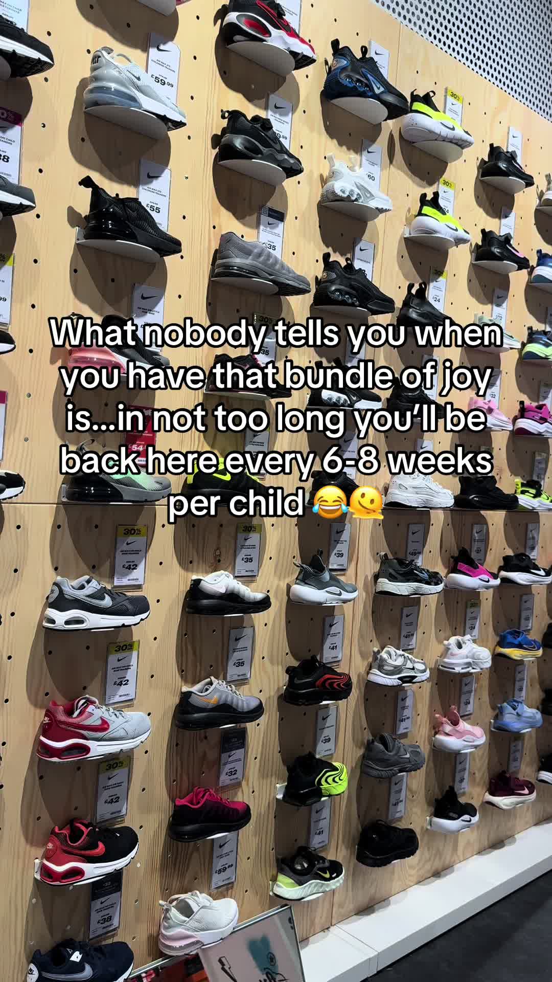 @Mel👸🏻