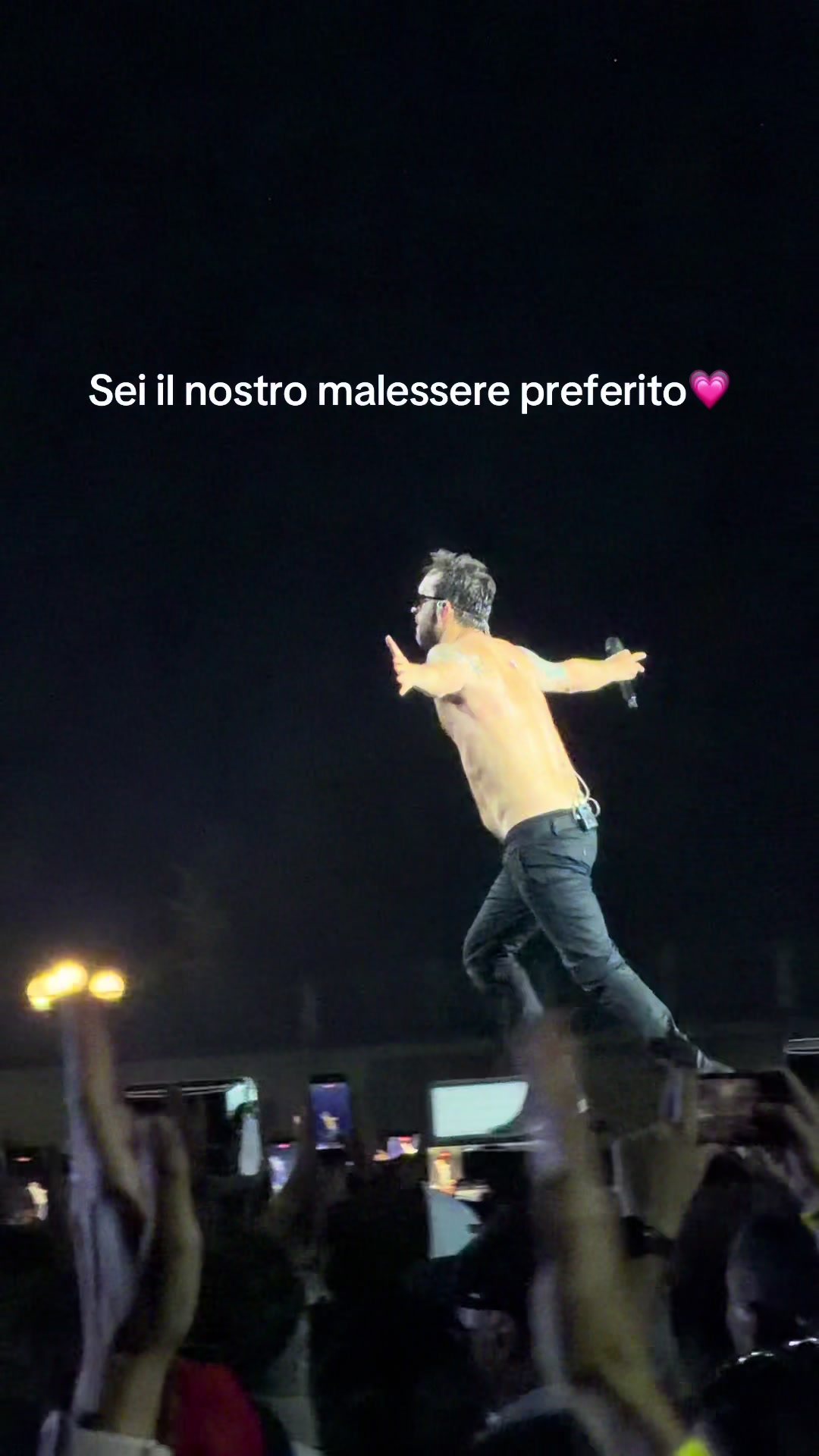@martaesse13