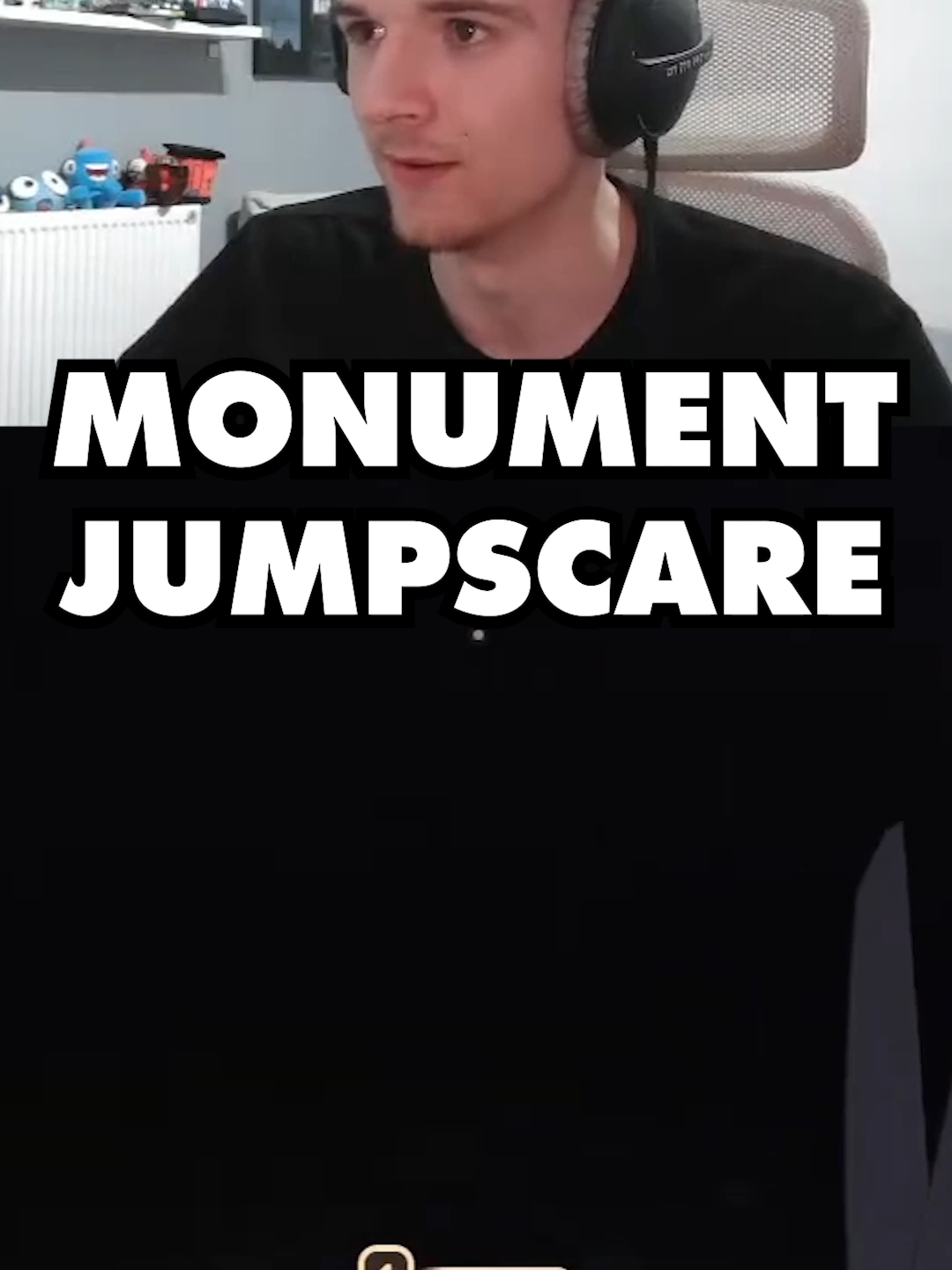 @Notme