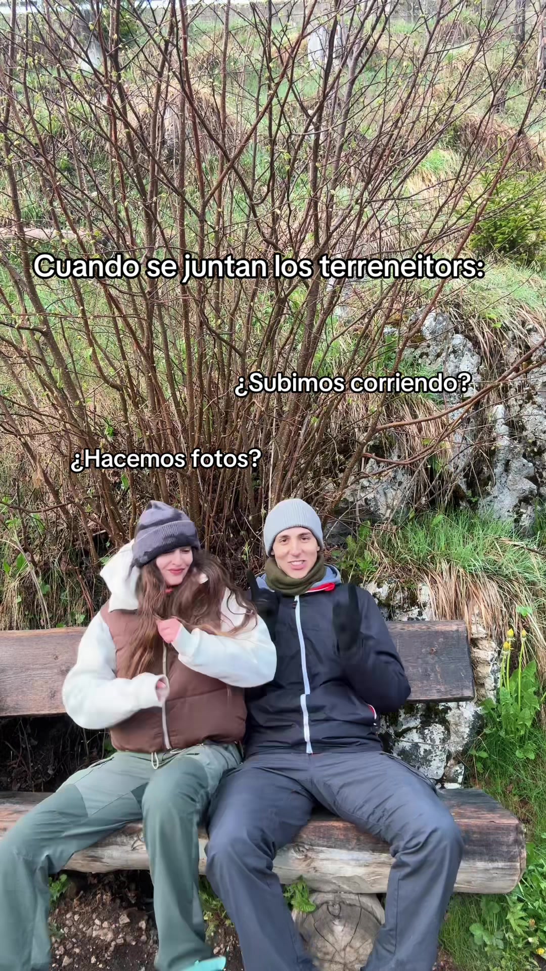 @PAULA :)