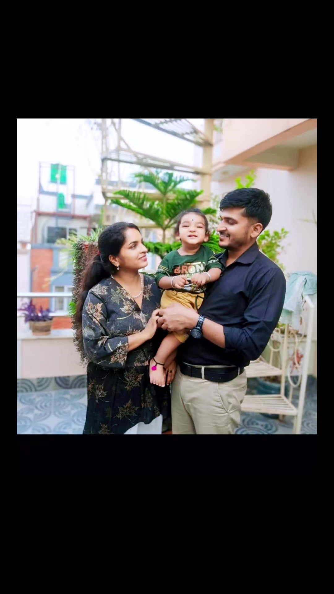 @Riyanshmom
