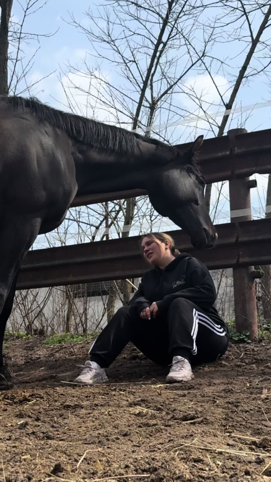 @dominika.bozso