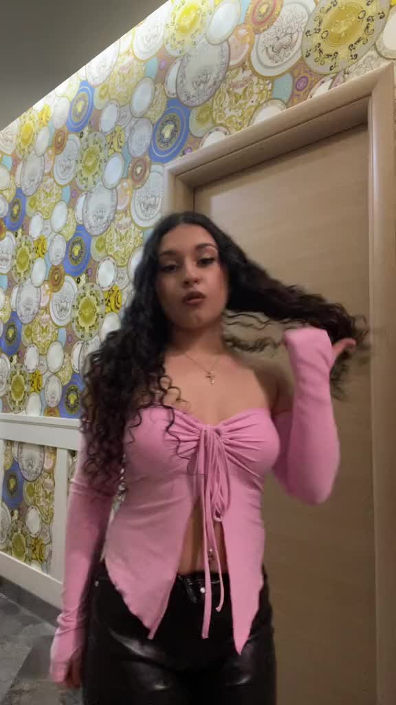 @R O S S I 🇧🇷