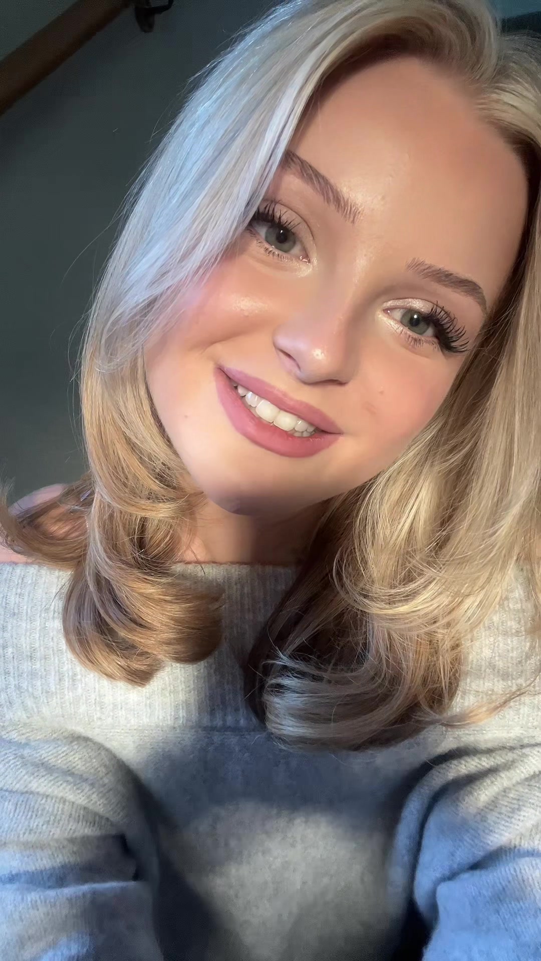 @may