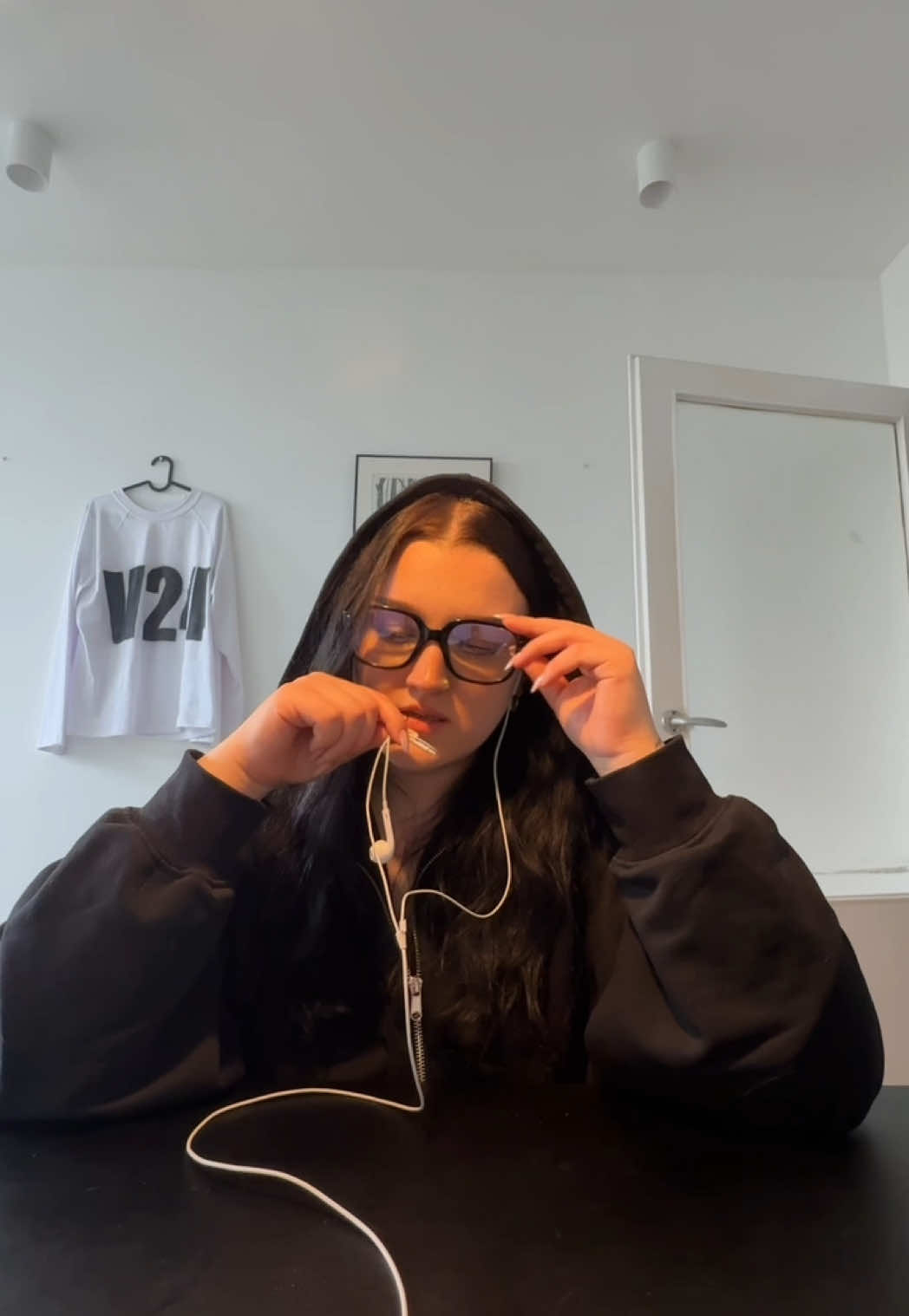 @nezz
