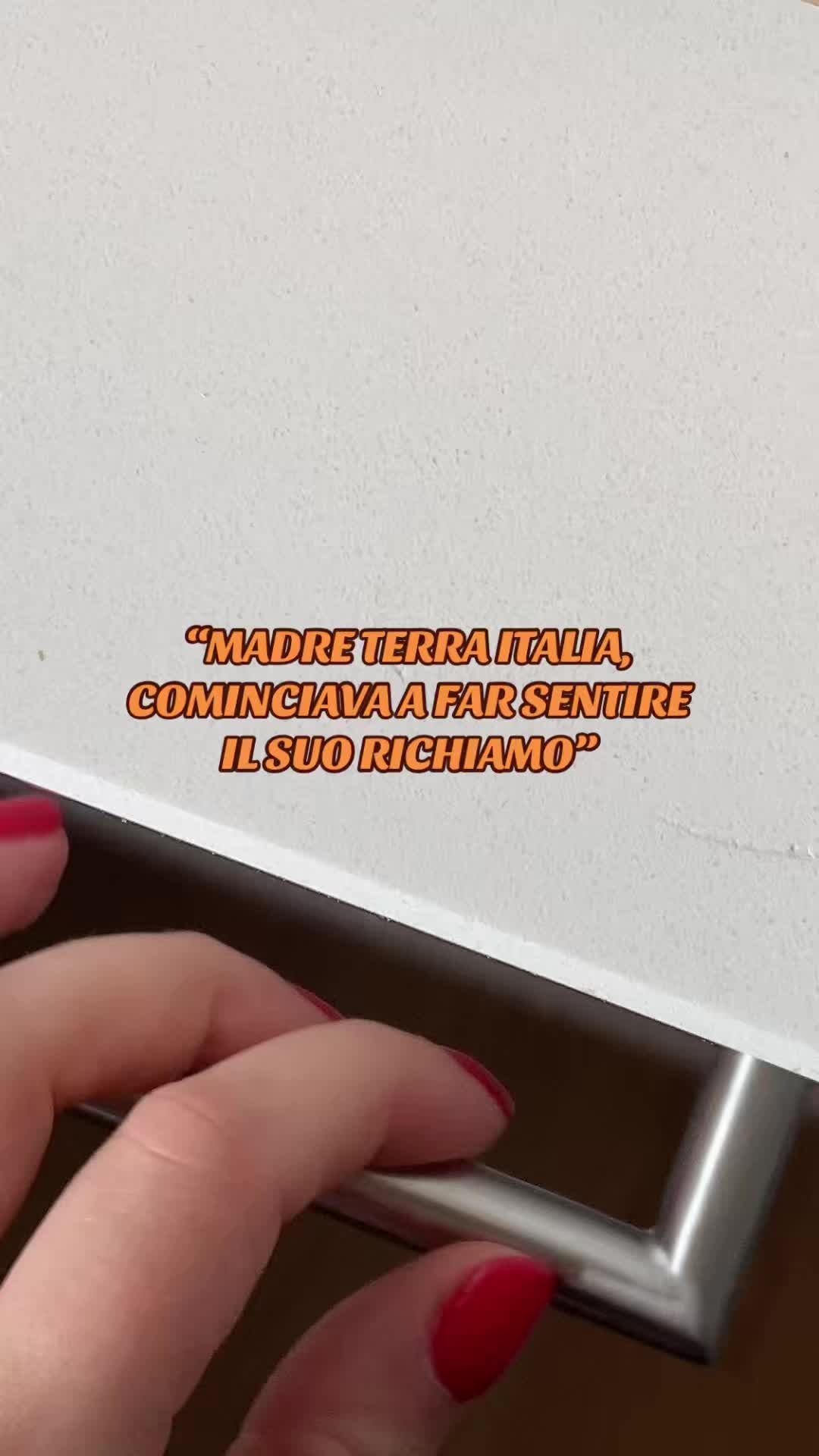 @Iris Di Stasio