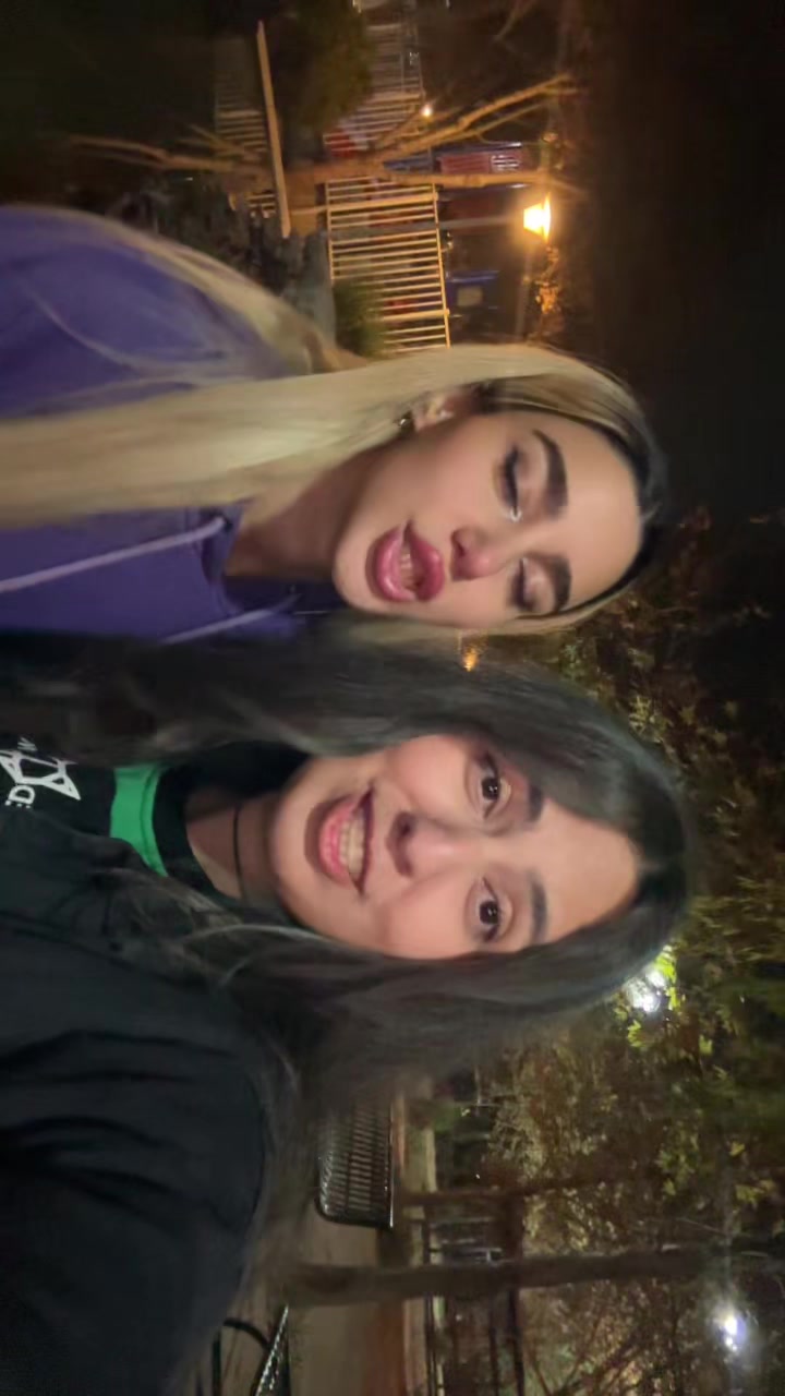 @saraakittyy