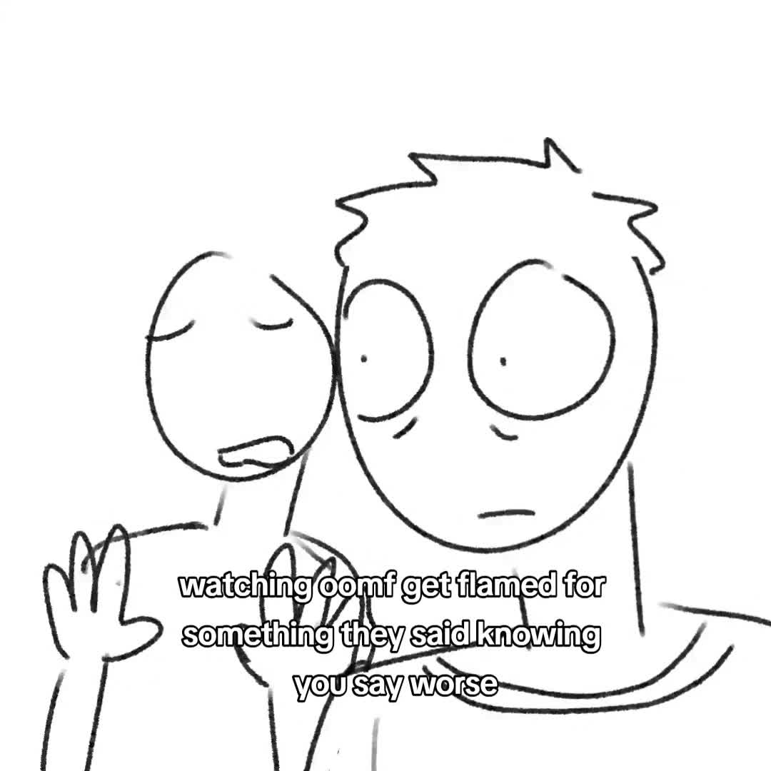 @thomas