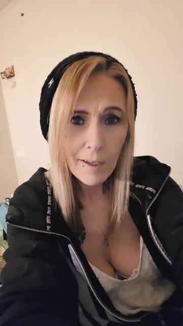 @queenscorn