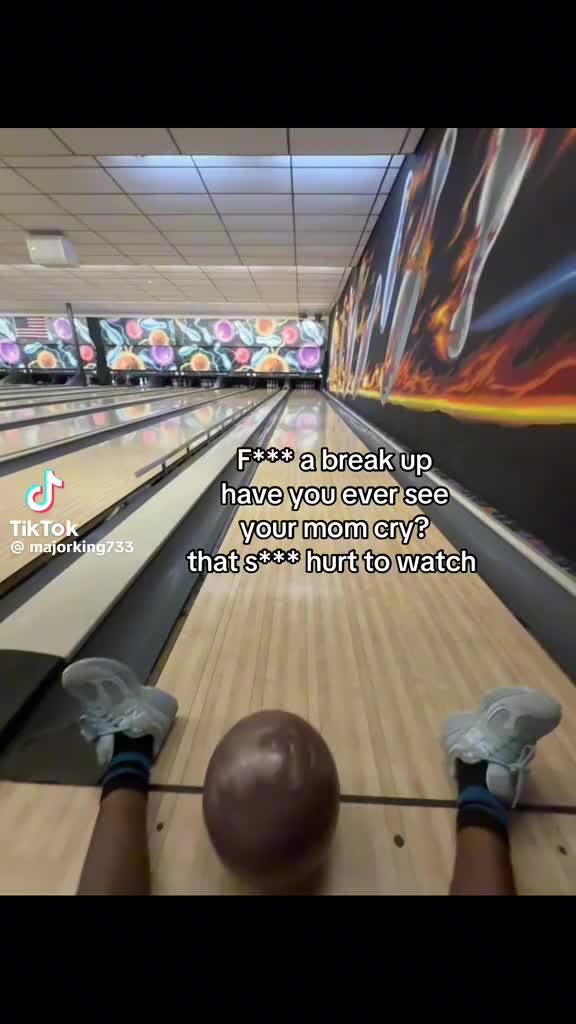 @Màrî2tàc🌪🌪