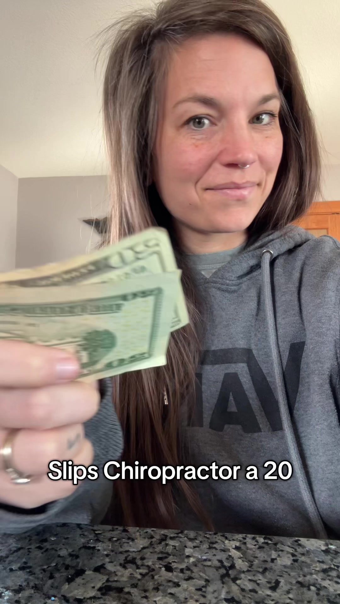 @silly_mother_goose
