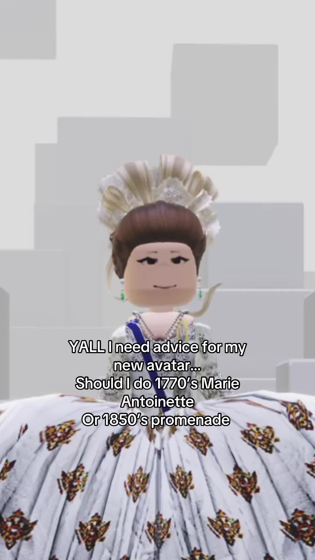 @𝓂𝒾𝒸𝒽𝒶ℯ𝓁🕯️