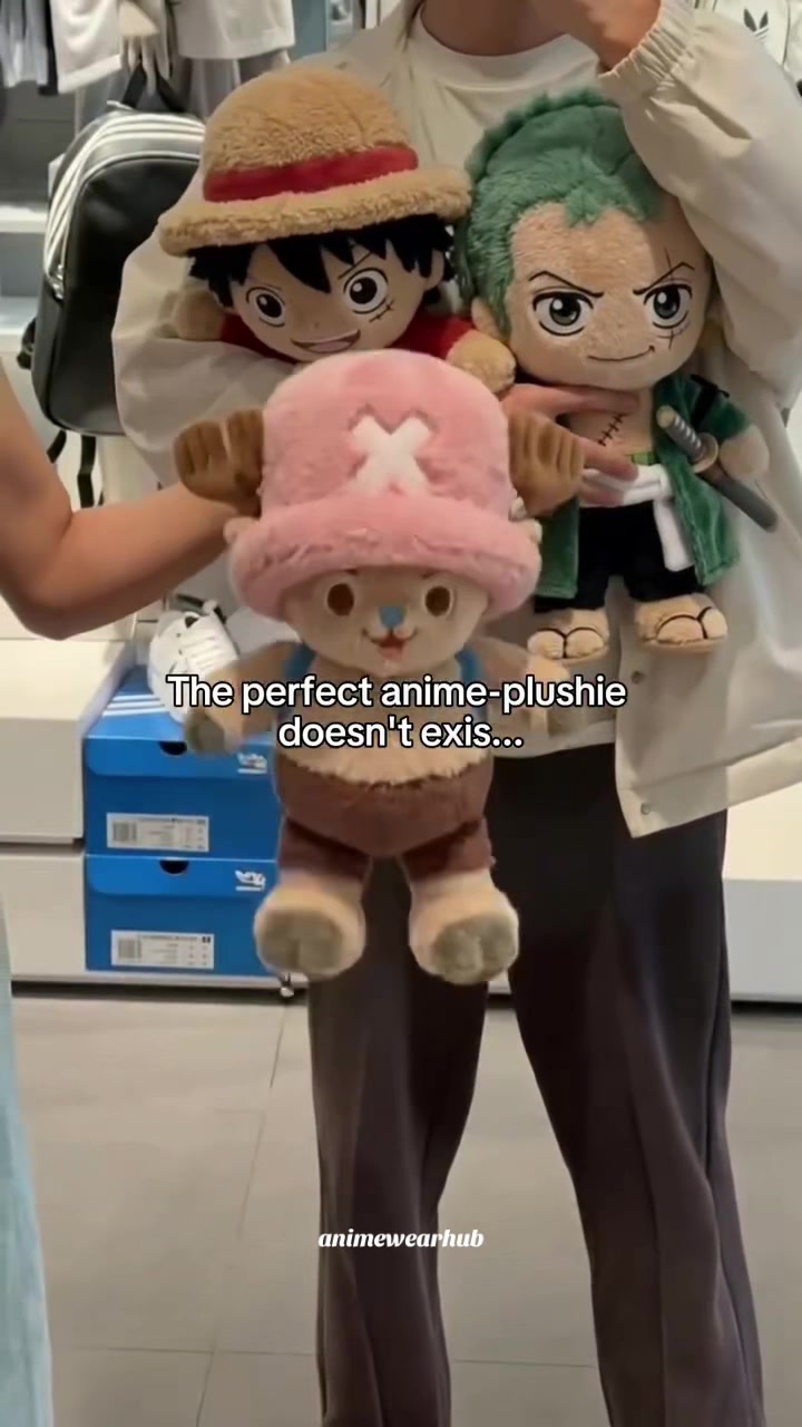 @Anime