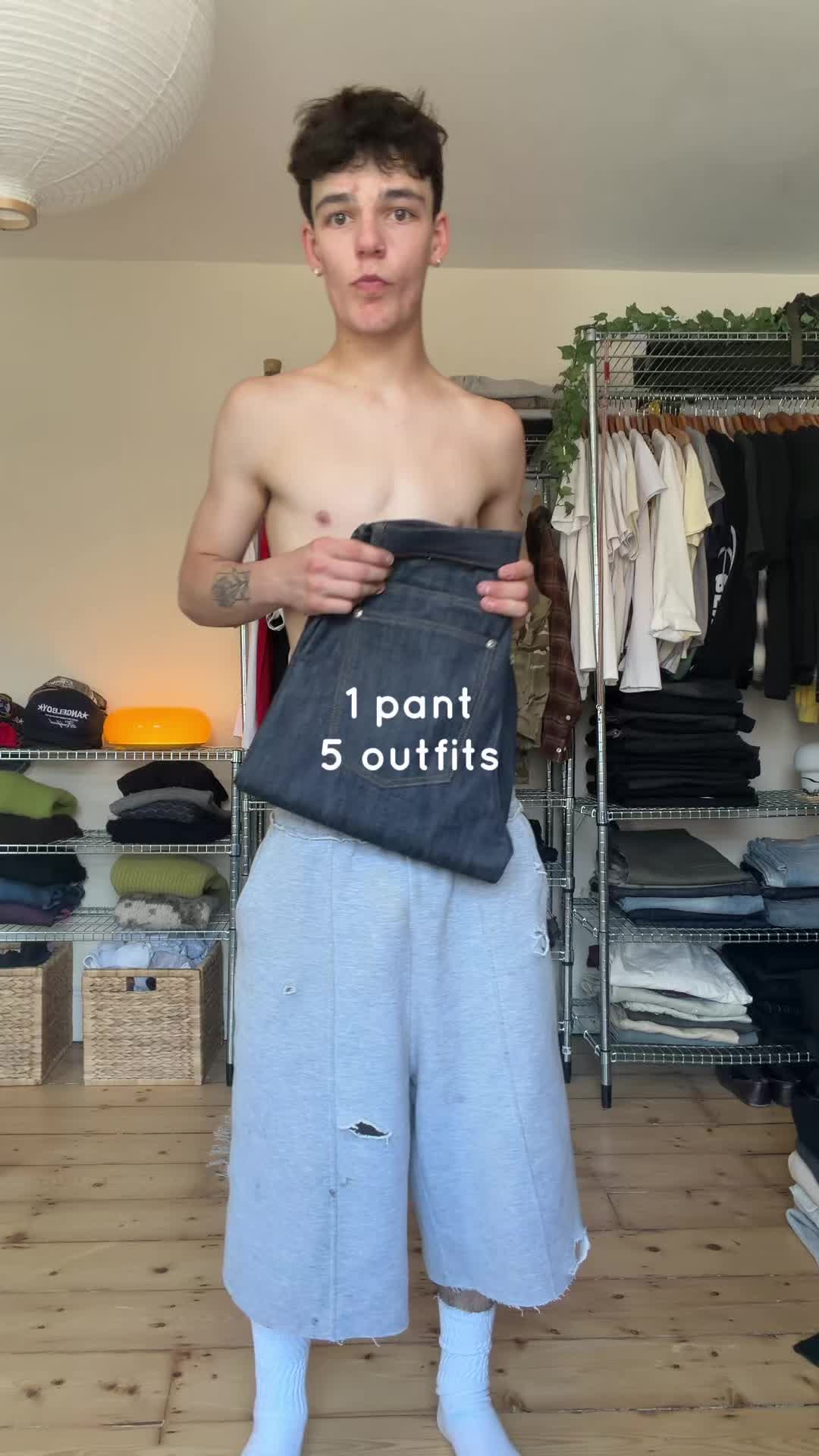 @Ryden Noah