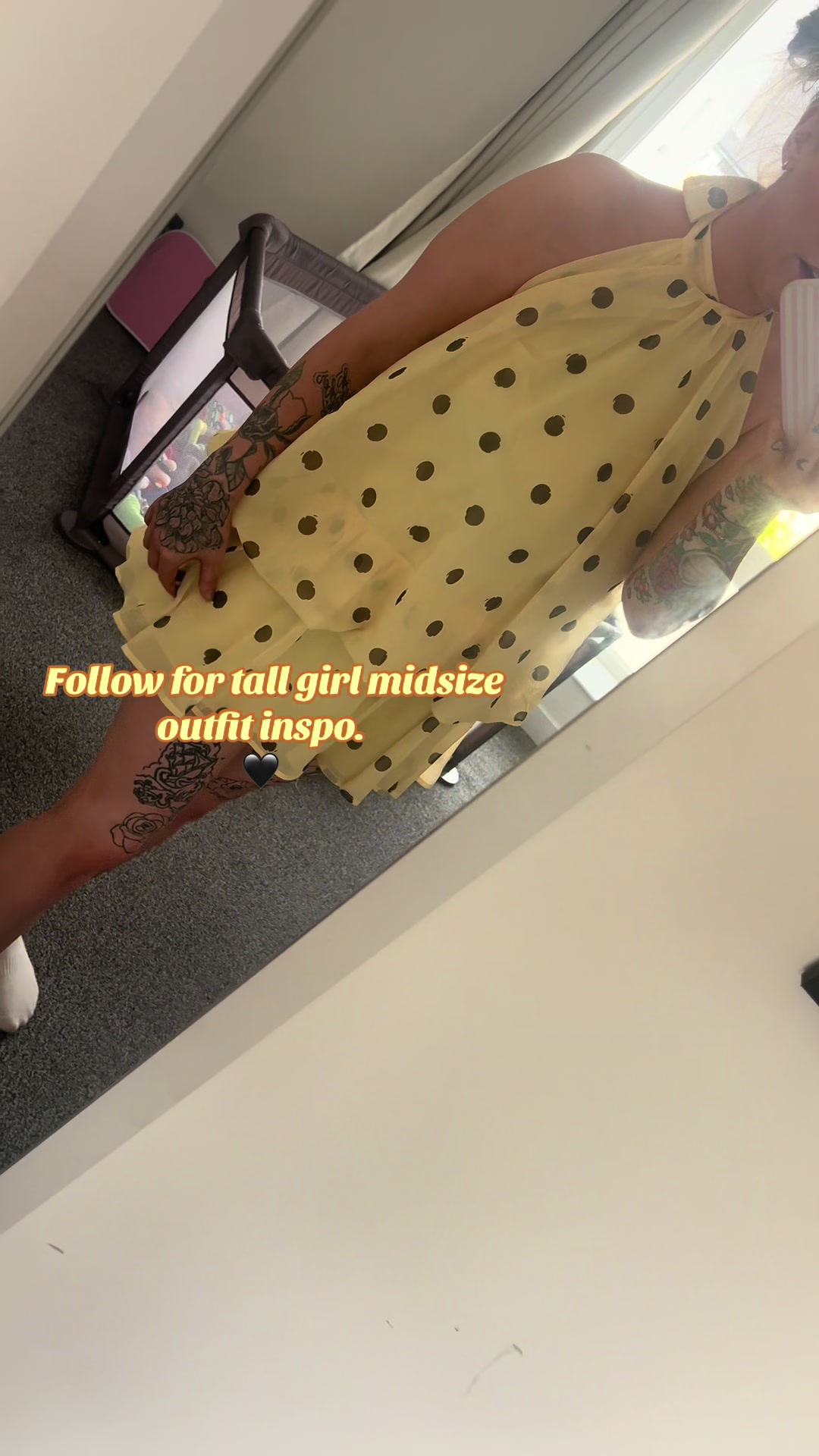 @therealmumfinds 🦇