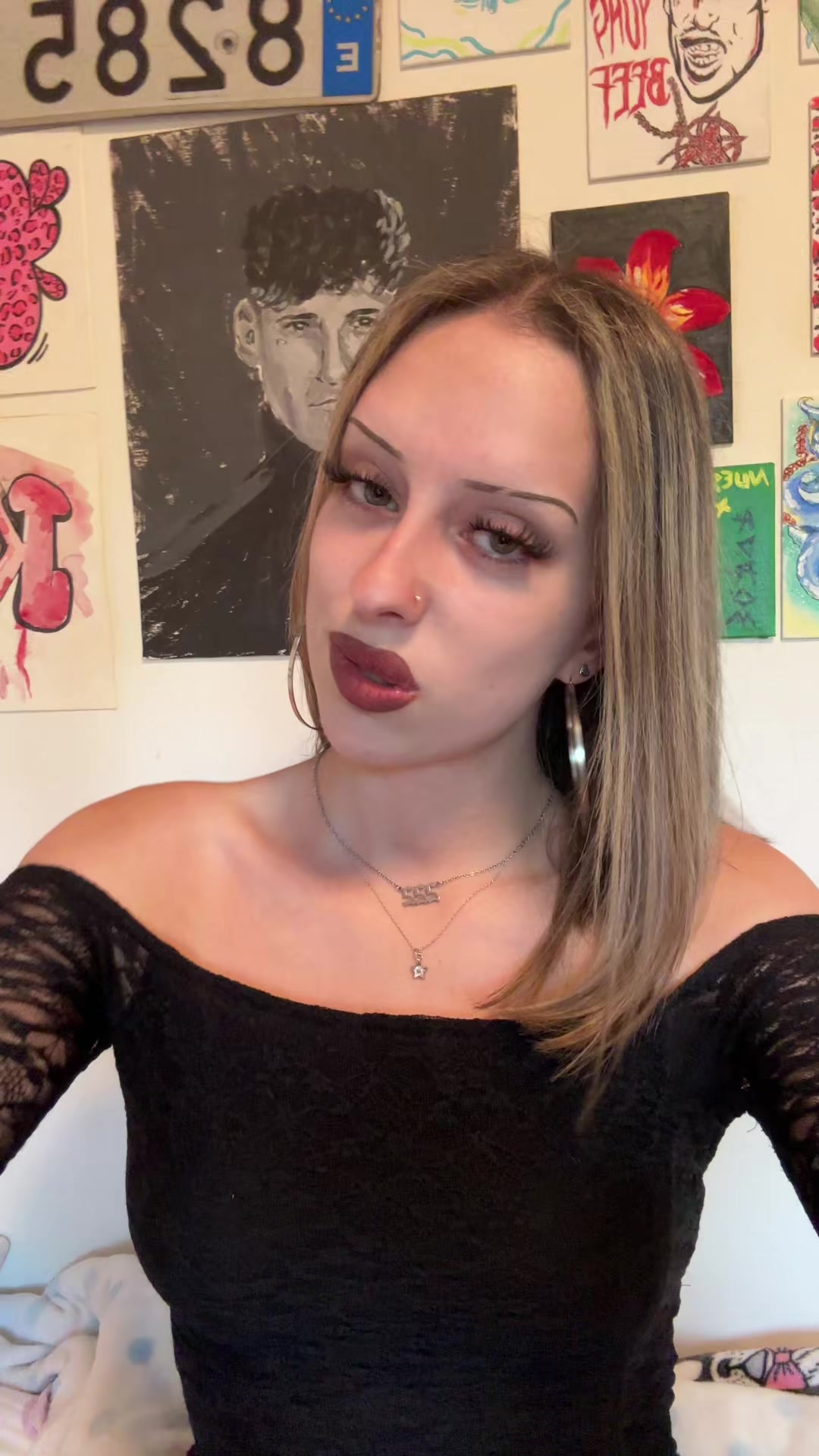 @💋💋💋