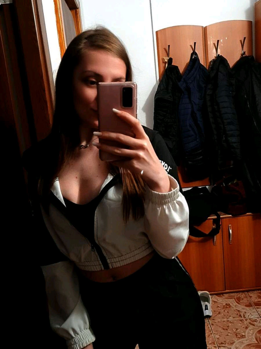@Daniela Puşcaş
