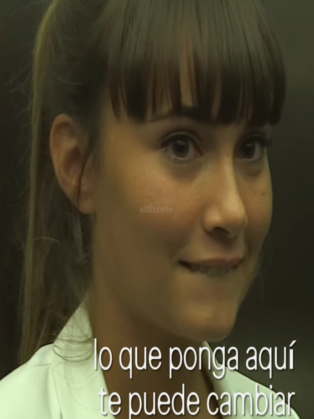 @Aitixcute