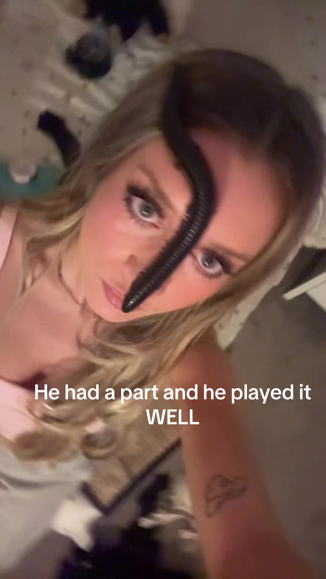 @Jasminger