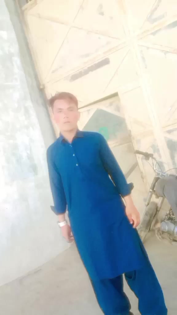 @Shoaib Sethaar3