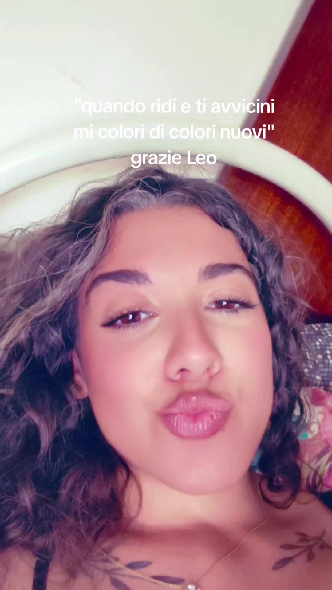 @Claudia Battistelli