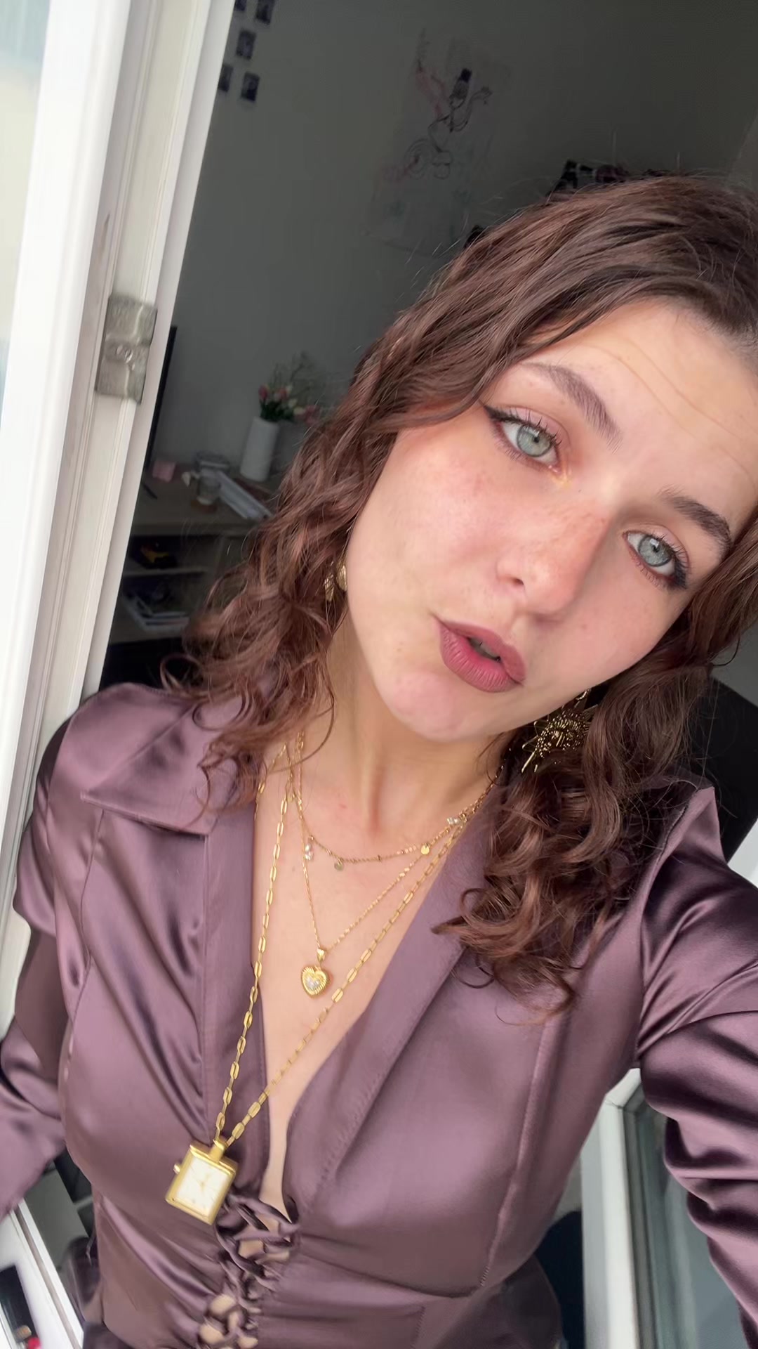 @lola.p17