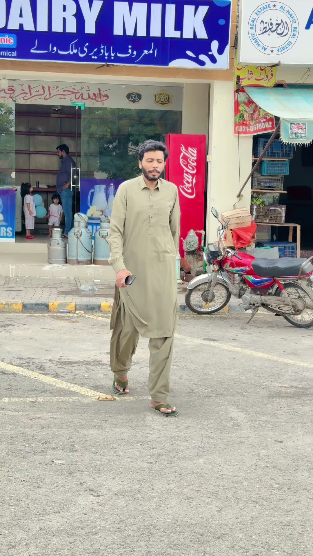 @چوہدری معظم جٹ