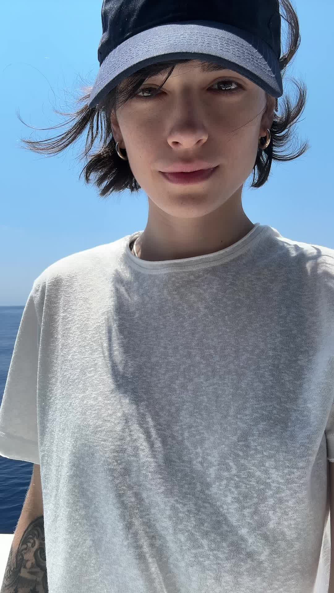 @iolumiii