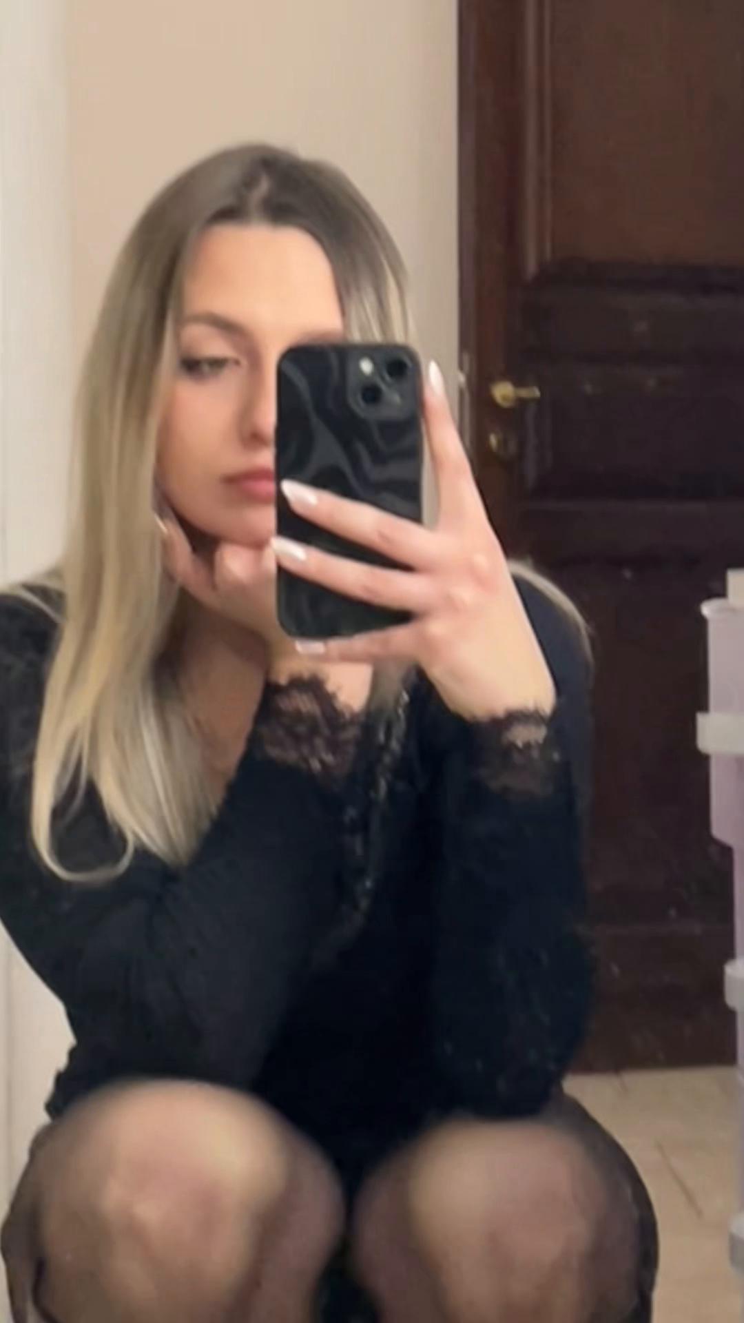 @Federica La Vardera🐉