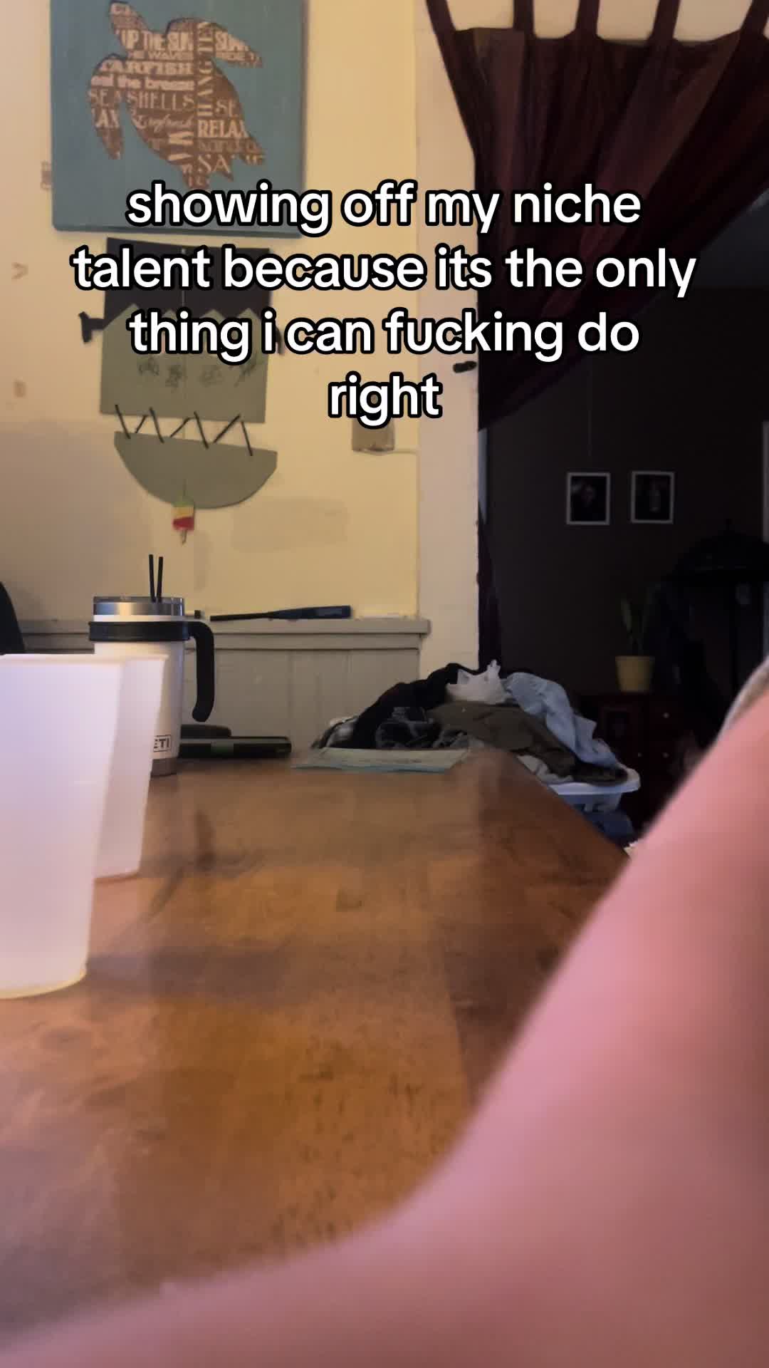 @Alex