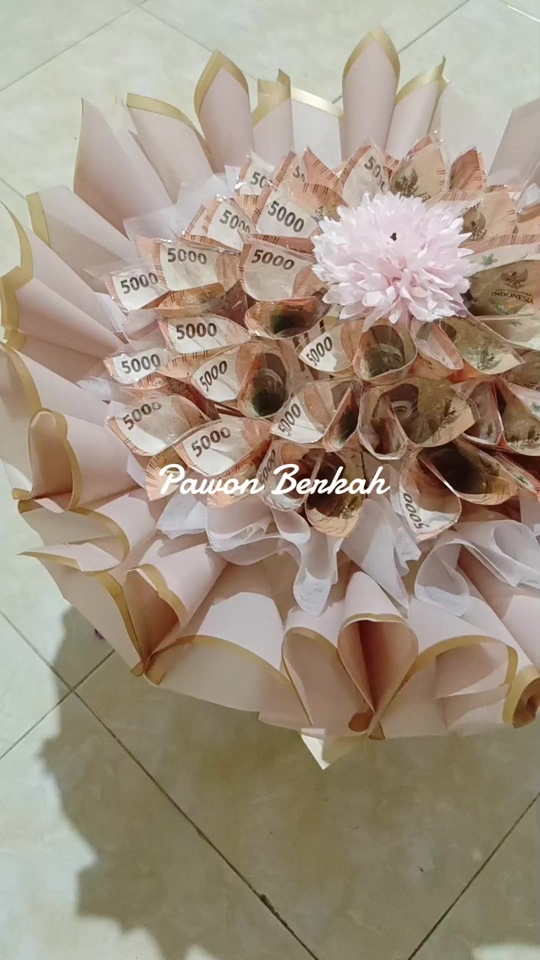 @pawonberkah