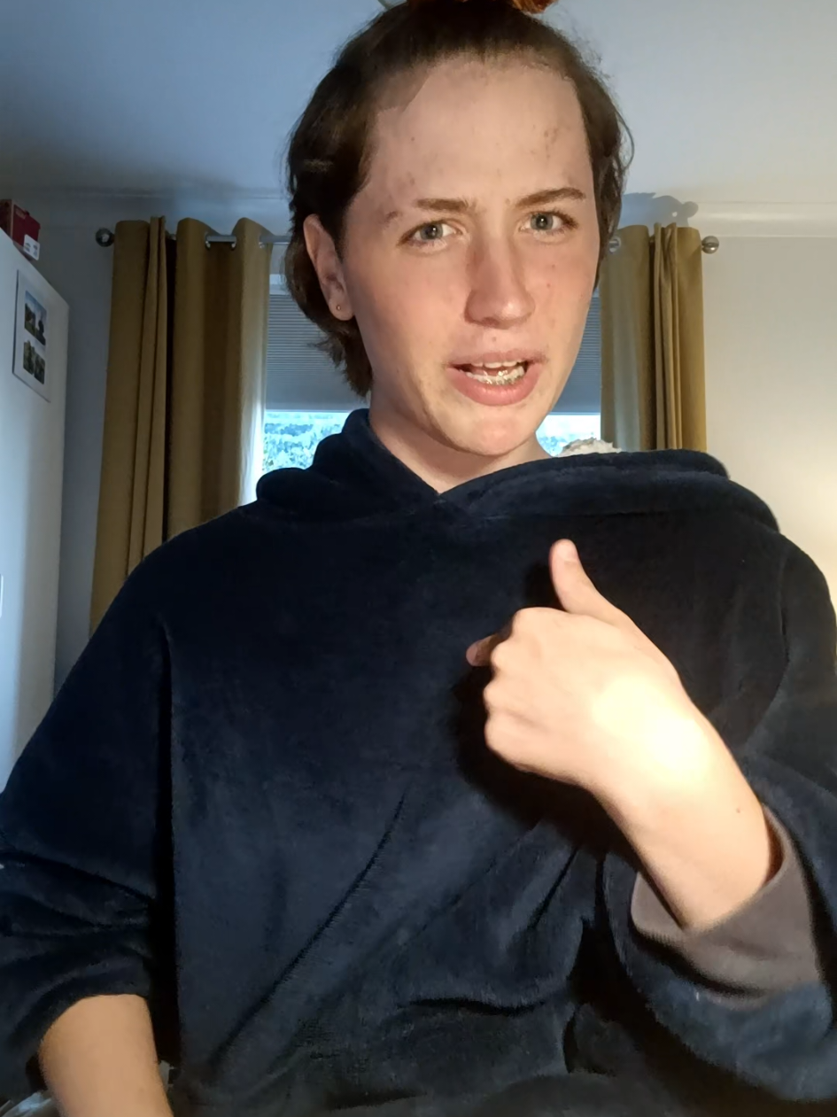 @BodyOggyOggy