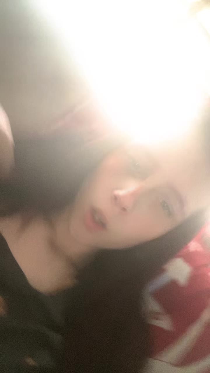 @𝐋 𝐄 𝐀 𝐇 🧿🤍