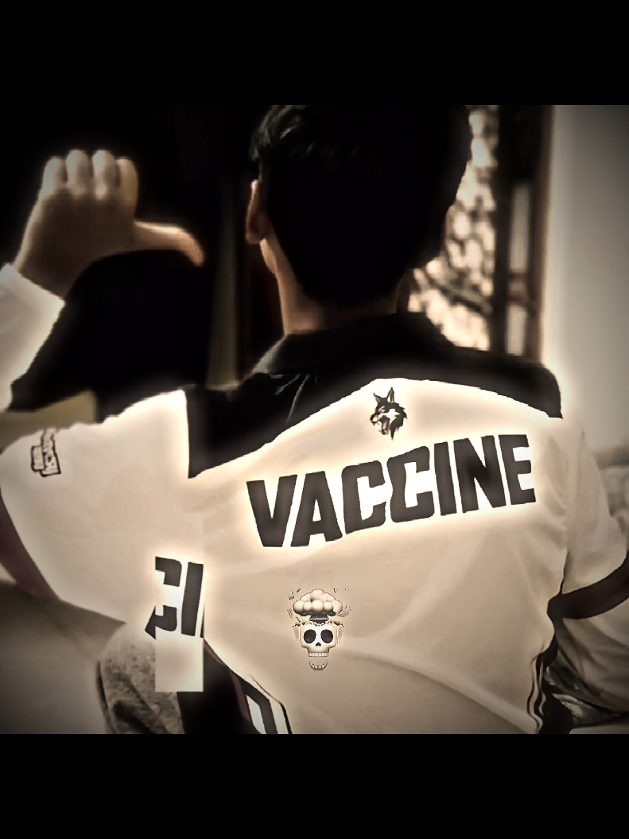 @VACCINE 2.0