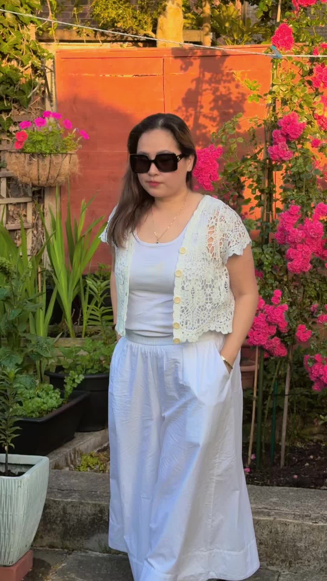 @Kalps 🦋🦄🌷