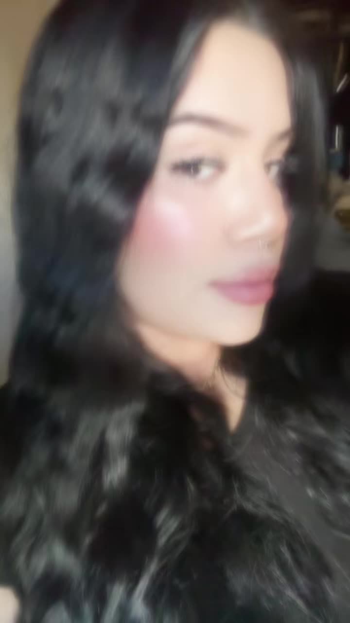 @vlzcami