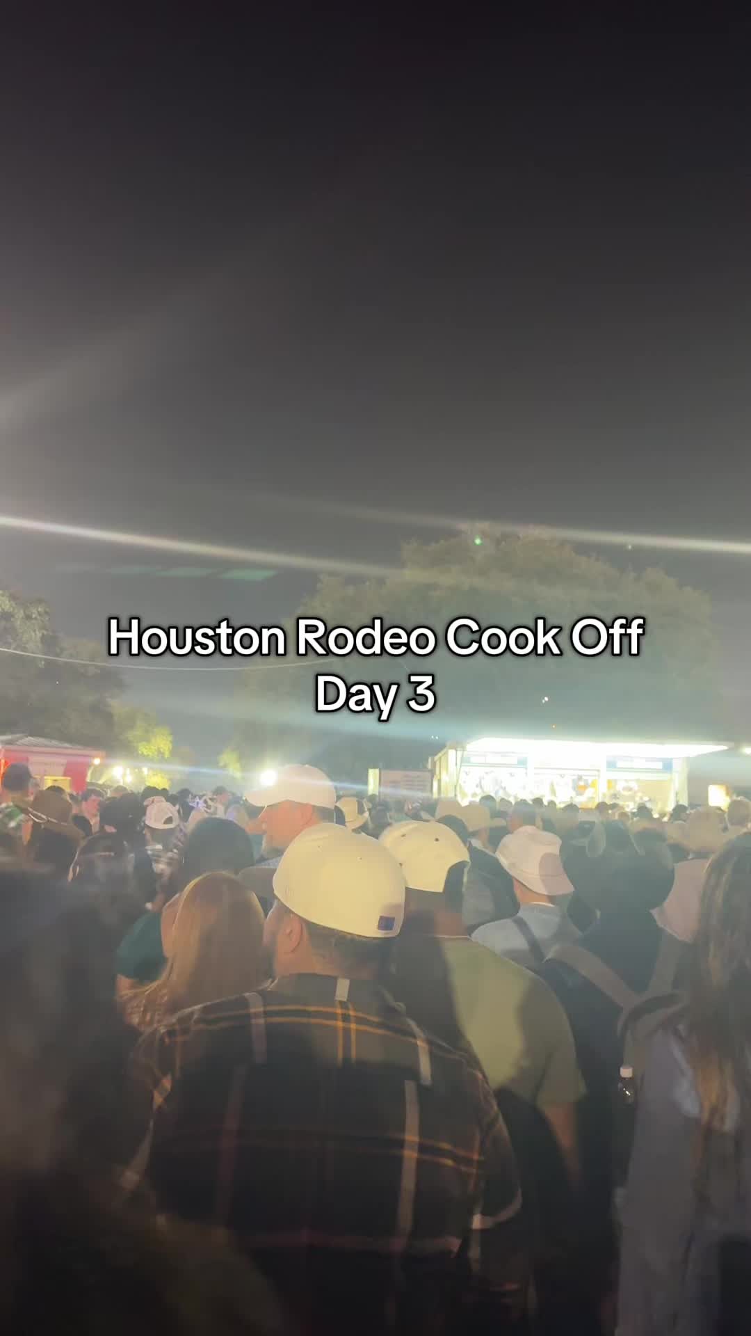 @Houston Insider Life
