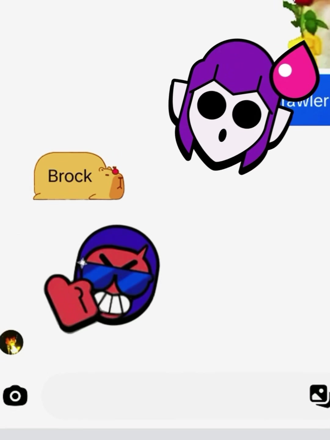 @LeoNaus