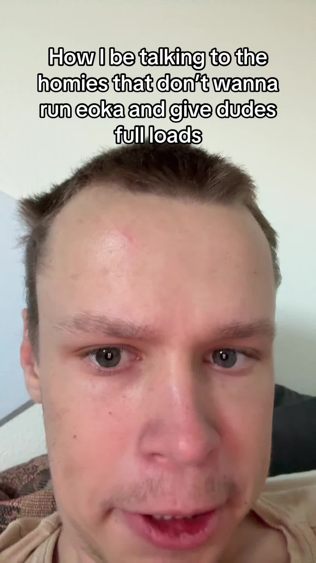 @A1dan