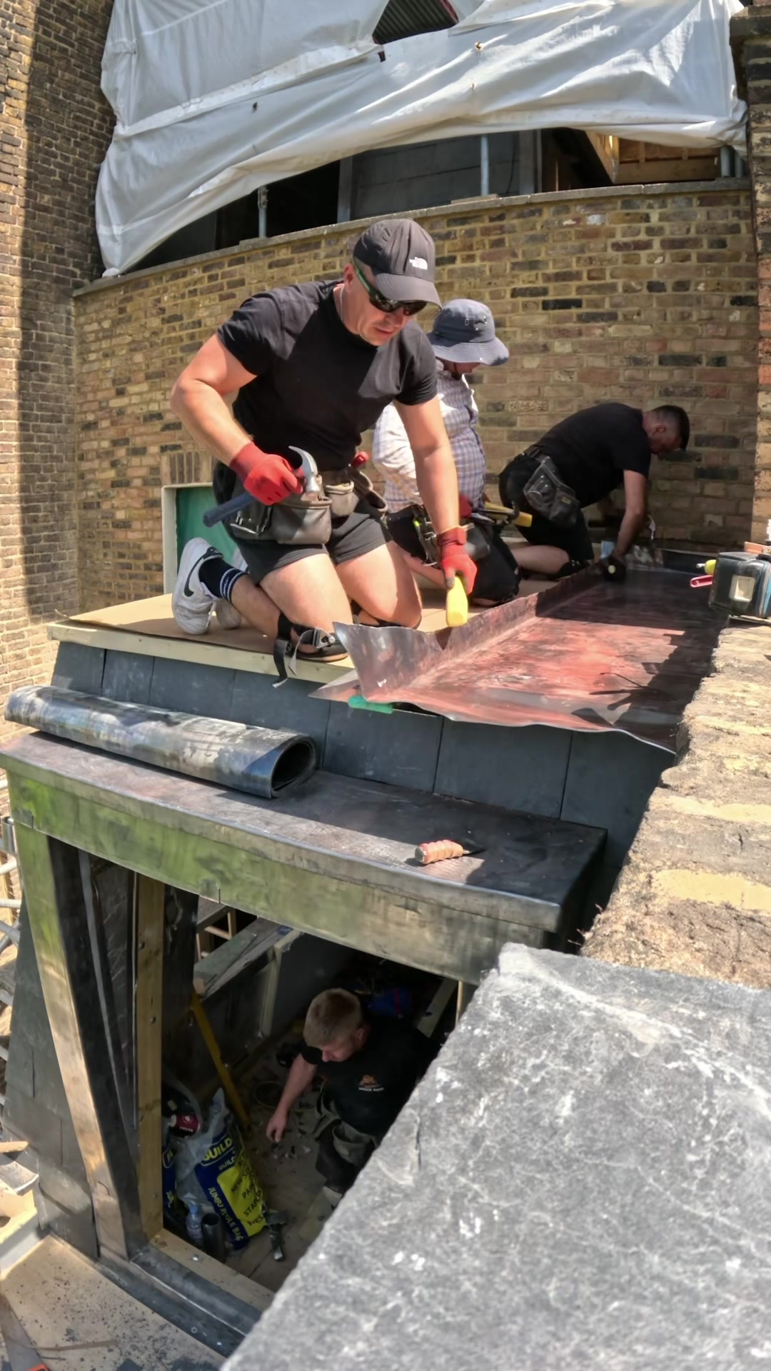 @🇬🇧⚒️DREAM ROOF⚒️🇺🇦