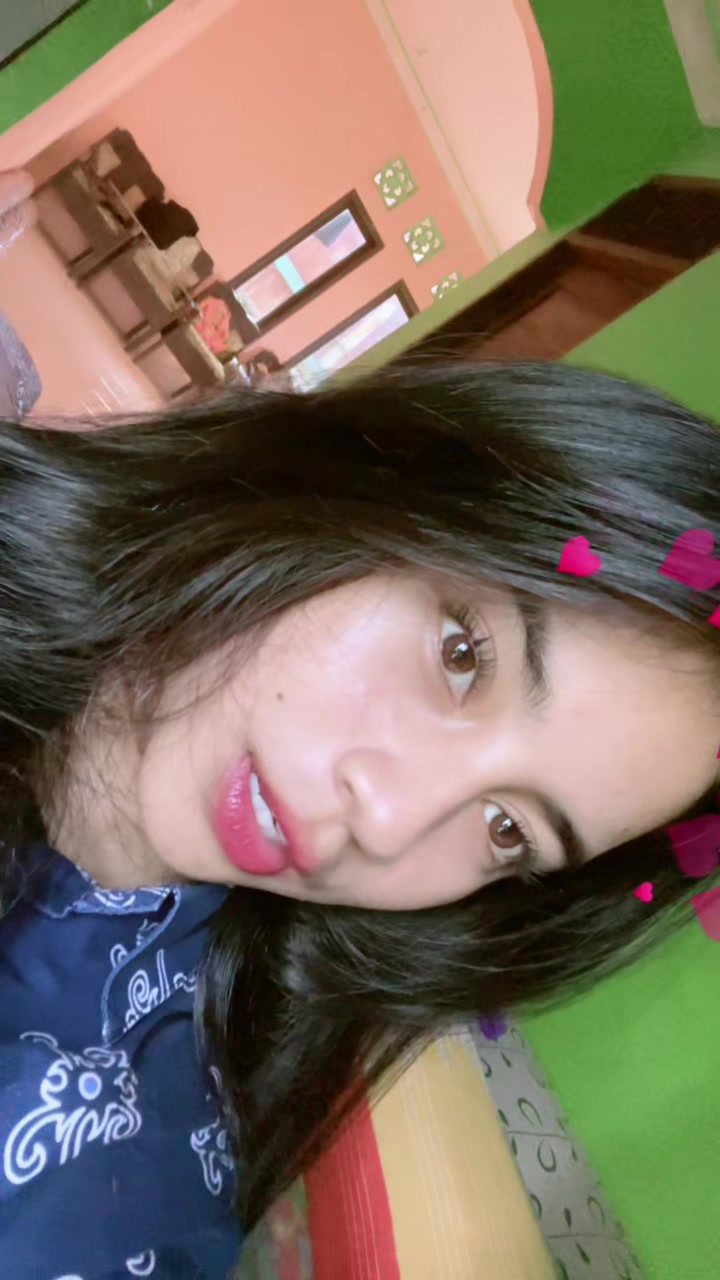 @zha._zha