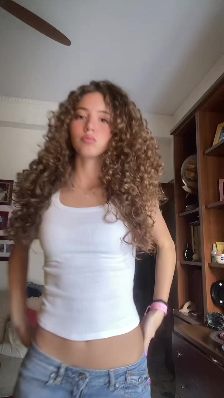 @caro