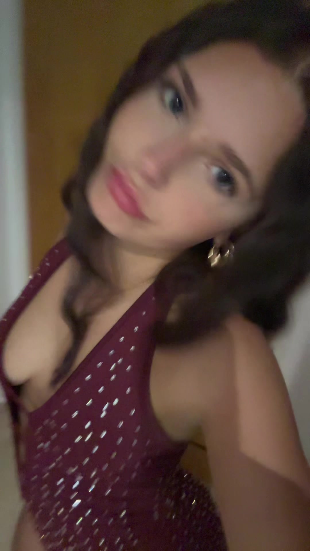 @madeline_06177