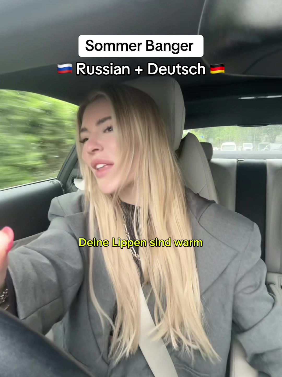 @SIMAS 222